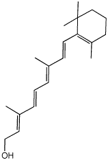 Vitamin A