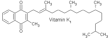 Vitamin A